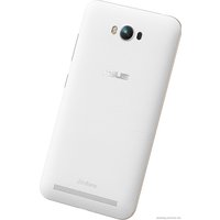 Смартфон ASUS ZenFone Max 16GB [ZC550KL] White