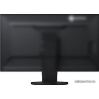 Монитор EIZO FlexScan EV2785-BK в Могилеве