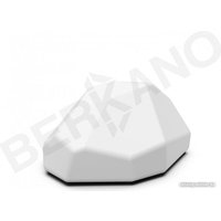 Фигурка для сада Berkano Polystone 210_011_03 (белый)