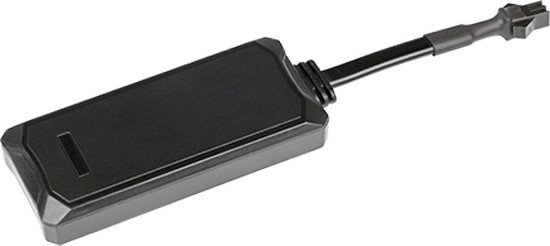 

Автомобильный GPS-трекер StarLine M13 ECO