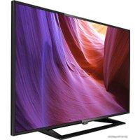 Телевизор Philips 32PHH4100/88