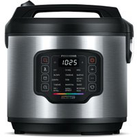 Мультиварка Redmond (Редмонд) MC108 в Витебске