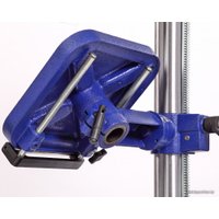 Сверлильный станок Belmash (Белмаш) DP300-16VS