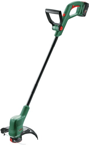 Bosch Easy GrassCut 18V-230 06008C1A03 (с 1-им АКБ)