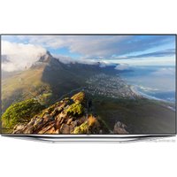 Телевизор Samsung UE40H7000