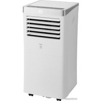 Мобильный кондиционер Funai Camellia MAC-CA25CON04