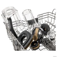 Стационарный блендер Sencor SBU 7677CH