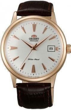 

Наручные часы Orient FAC00002W