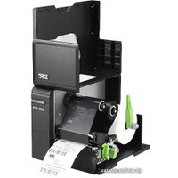Принтер этикеток TSC ML340P 99-080A006-0302