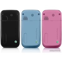 Телефон Sony Ericsson Z610i