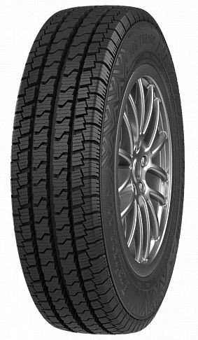 

Всесезонные шины Cordiant Business CA-2 195/75R16C 107/105R