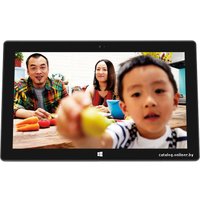 Планшет Microsoft Surface (Windows 8 Pro)