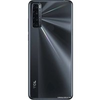 Телефон TCL 20SE 4GB/128GB (черный)