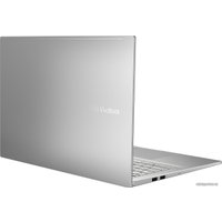 Ноутбук ASUS VivoBook 15 K513EA-L13591