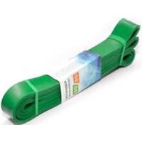 Эспандер Go Do лента кольцо D-1m*21mm 145-21