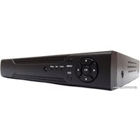 Гибридный видеорегистратор Divitec DT-iDVR04100