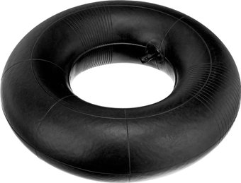 Двухколесная тачка Denzel 68959