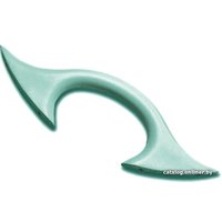 Ручка для ванны Ravak Gentiana B54000000Z (зеленый) 1шт.