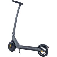 Электросамокат Hiper Voyager MX2 (серый)