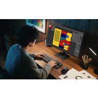Монитор Xiaomi Redmi Monitor A27U Type-C 2026 P27UDB-RA (китайская версия)