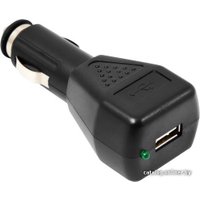 Видеорегистратор Defender Car Vision 2010 HD