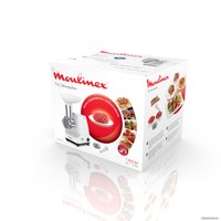 Мясорубка Moulinex ME111032