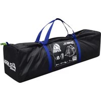 Кемпинговая палатка RSP Outdoors Narle 4 (синий)