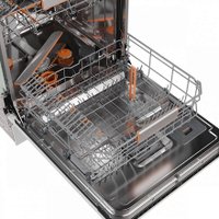 Встраиваемая посудомоечная машина Gorenje GV693A65AD