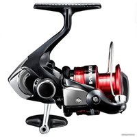 Рыболовная катушка Shimano Sienna FG SNC3000FG