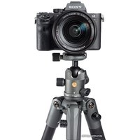 Трипод Vanguard Veo 2 235AB