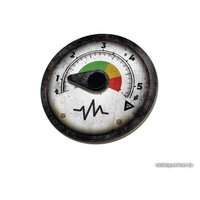 Настольная игра Мир Хобби Зона: Тайны Чернобыля