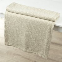 Плед Беларускі лён 180x220 24С15-ШР/у/л.с.уп. (5 Акварель-1/122/сорт1)