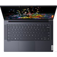 Ноутбук Lenovo Yoga Slim 7 14ARE05 82A2006PRU