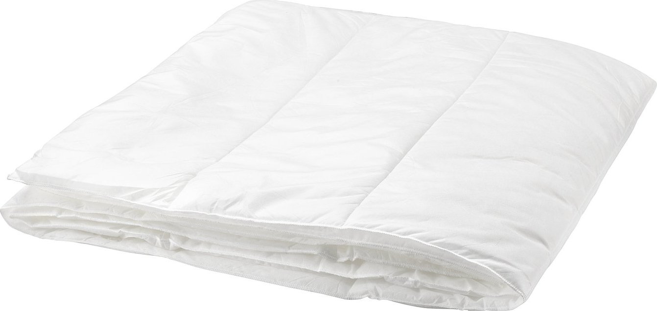 

Одеяло Ikea Silvertopp 40424224