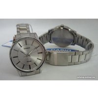 Наручные часы Casio MTP-1303D-7A