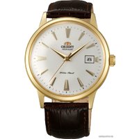 Наручные часы Orient FER24003W