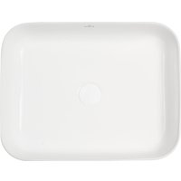 Умывальник Roxen Pure 570050