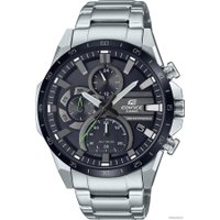 Наручные часы Casio Edifice EQS-940DB-1A