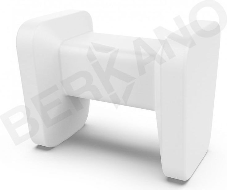 

Детский стул Berkano Elephant 270_003_14 (графитовый)