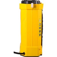 Аккумуляторный опрыскиватель Huter SP-10AC 70/13/52