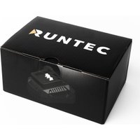 Зарядное устройство Runtec RT-LBCH204 (20В)