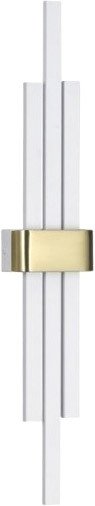 

Бра Lumion Tove 5686/18WL