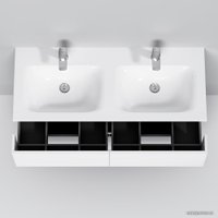 Умывальник AM.PM Spirit 2.0 M70AWCD1202WG