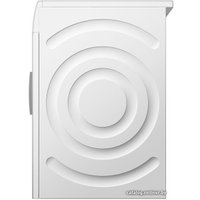 Стиральная машина Bosch Serie 4 WAN2410KPL