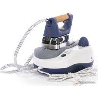 Утюг Гранд Мастер GM-530