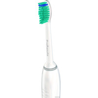 Электрическая зубная щетка Philips Sonicare EasyClean [HX6511/33]