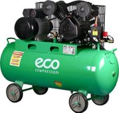 ECO AE-704-22