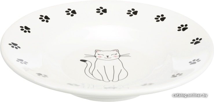 Миска Trixie 24651