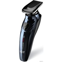 Электробритва Holt HT-ES-002