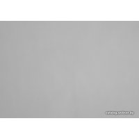 Кровать-тахта Сонум Capri R 90x200 (замша пепельный)